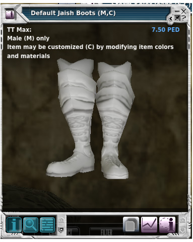 Jaish Boots (M,C).jpg