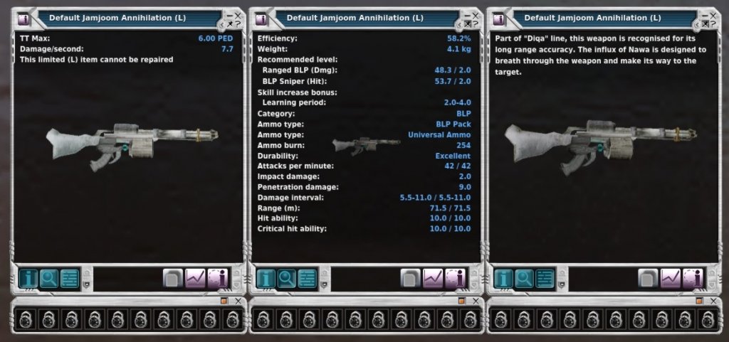 Jamjoom Annihilation (L).jpg