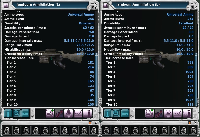 Jamjoom Annihilation_zpsp770bkof.jpg