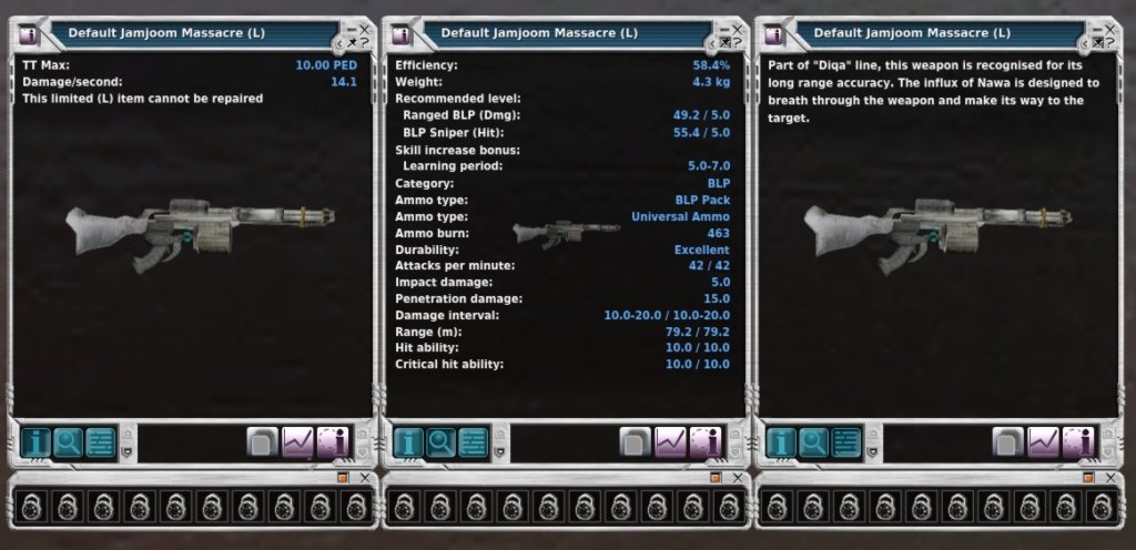 Jamjoom Massacre (L).jpg