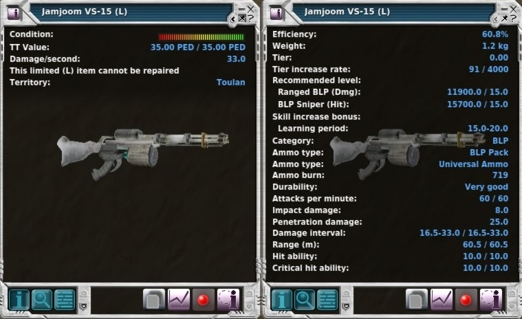 jamjoom-vs-15.png