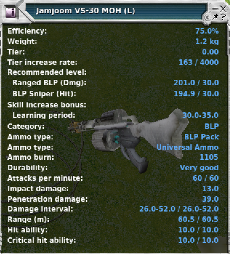 Jamjoom-VS-30-MOH-L.png
