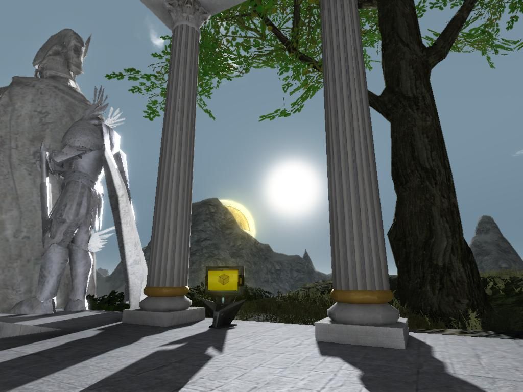 JanusGateway-3.jpg