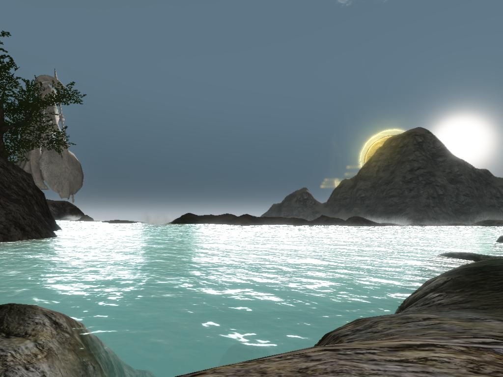 JanusGateway-7.jpg