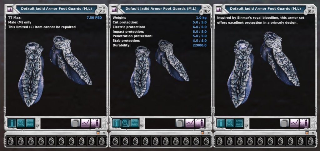 Jardid Armor Foot Guards (M,L).jpg