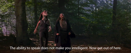 JarJarBinks.gif