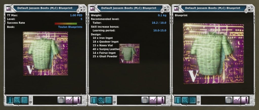 Jassem Boots (M,C) Blueprint.jpg