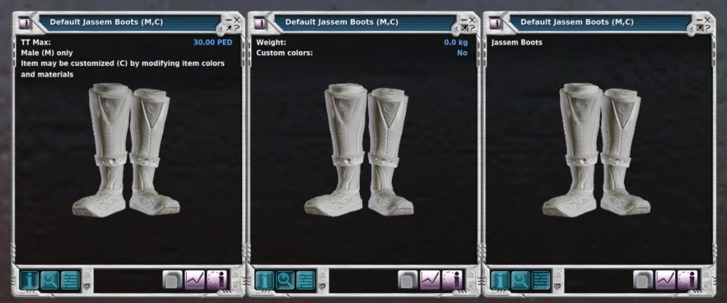 Jassem Boots (M,C).jpg