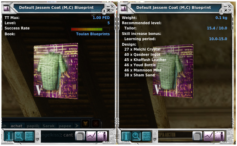 Jassem Coat (M,C) Blueprint.jpg