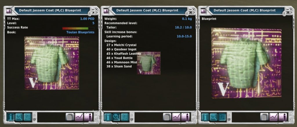 Jassem Coat (M,C) Blueprint.jpg