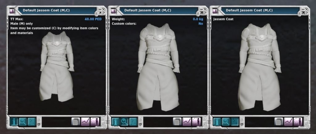 Jassem Coat (M,C).jpg