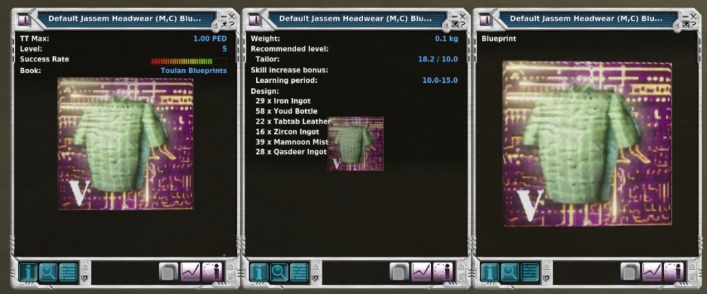 Jassem Headwear (M,C) Blueprint.jpg