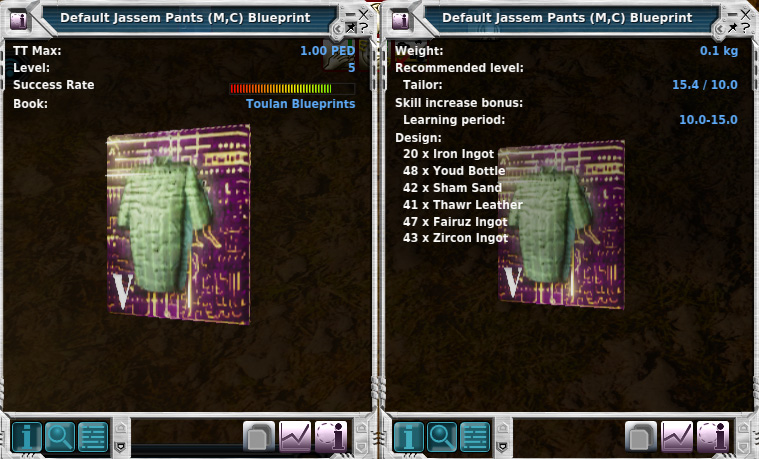 Jassem Pants (M,C) Blueprint.jpg