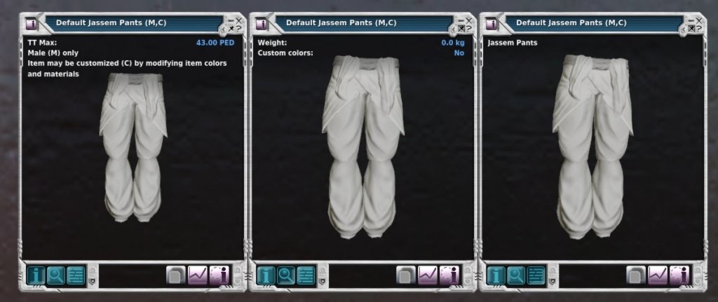 Jassem Pants (M,C).jpg
