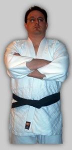 JC-MartialArts-Pic.jpg