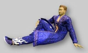 JC-Relaxed-Pic.jpg