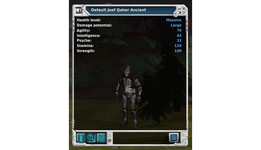 Jeef Qaher Ancient.png