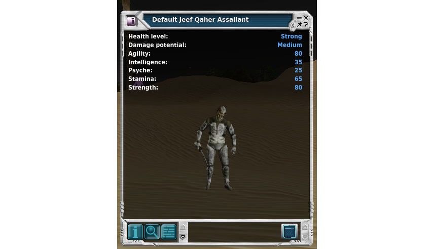 Jeef Qaher Assailant.png