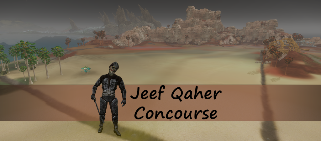 jeef qaher concourse.png