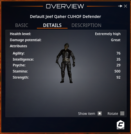Jeef-Qaher-Defender.png