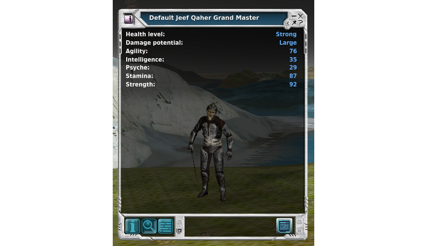 Jeef Qaher Grand Master.png