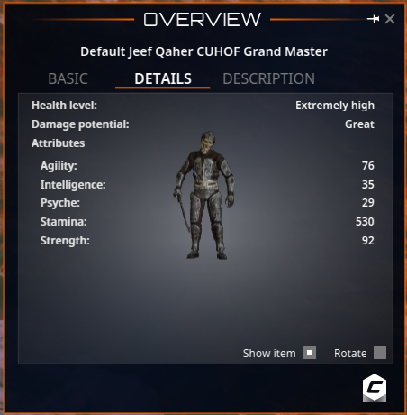 Jeef-Qaher-Grand-Master.png