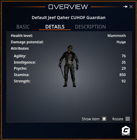 Jeef-Qaher-Guardian.png