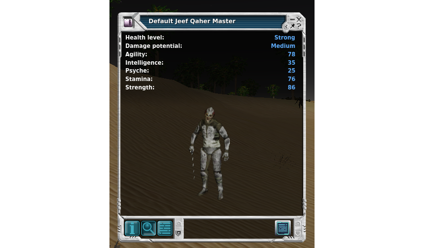 Jeef Qaher Master.png
