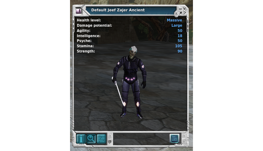 Jeef Zajer Ancient.png