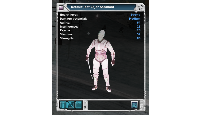 Jeef Zajer Assailant.png