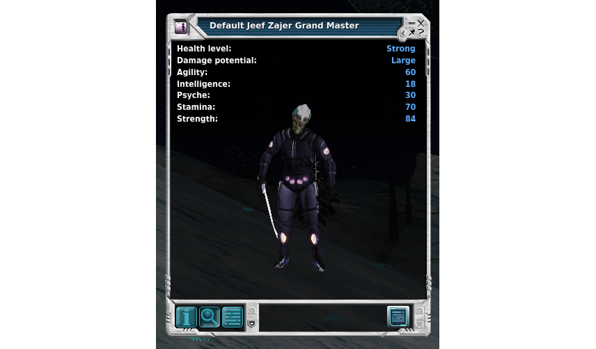 Jeef Zajer Grand Master.png