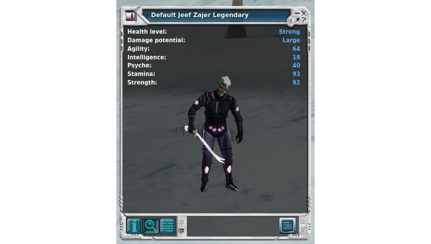 Jeef Zajer Legendary.png