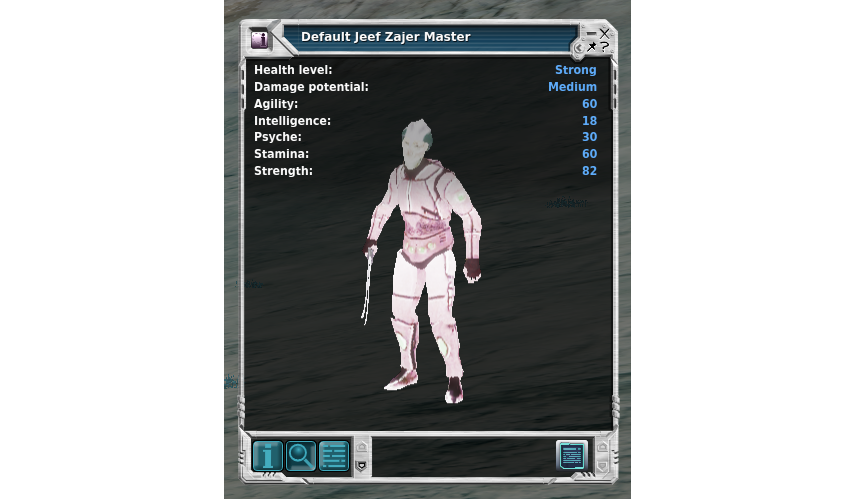 Jeef Zajer Master.png