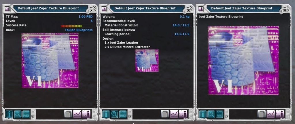 Jeef Zajer Texture Blueprint.jpg