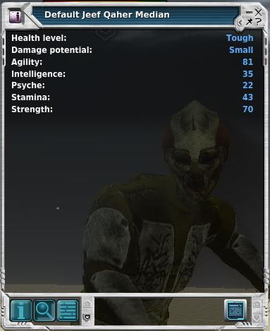 JeefQaherMedianCard.jpg