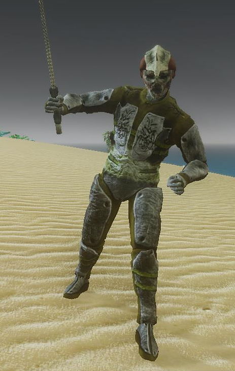 JeefQaherMedianPic.jpg