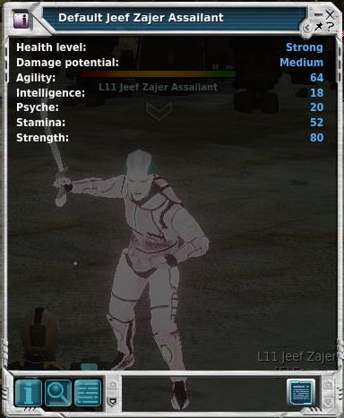 JeefZajerAssailantCard.jpg