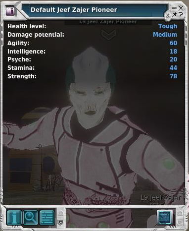 JeefZajerPioneerCard.jpg