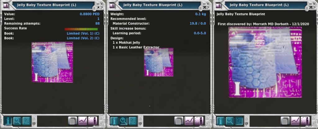 Jelly Baby Texture Blueprint (L).png