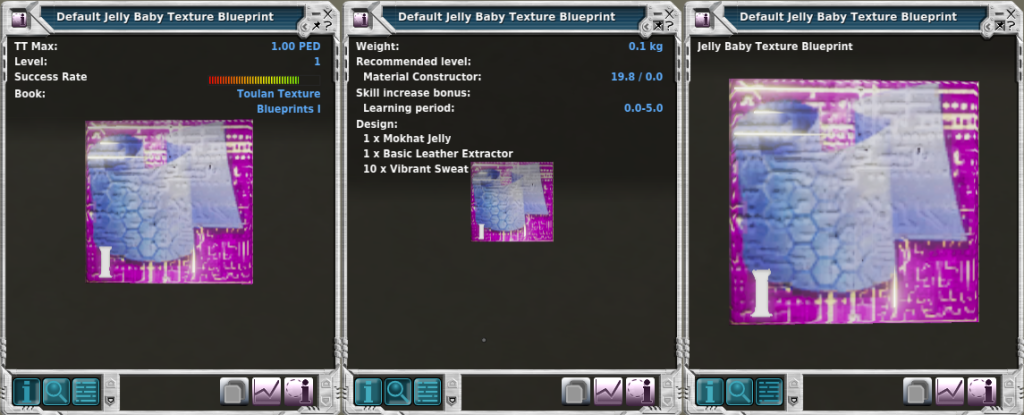 Jelly Baby Texture Blueprint.png