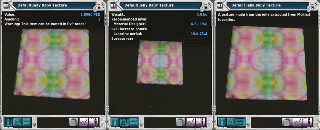 Jelly Baby Texture .png