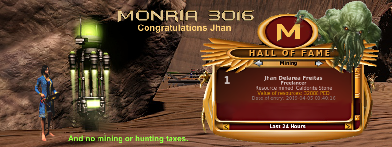 Jhan-32k-HoF-040519.png