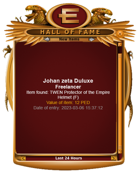 Johan_zeta_Duluxe.png
