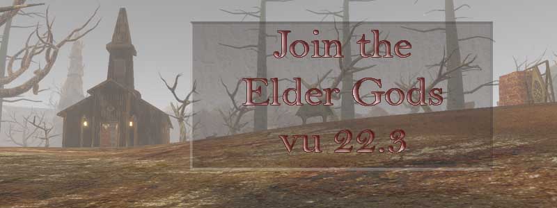 JoinTheElderGods-VU-22.3.jpg