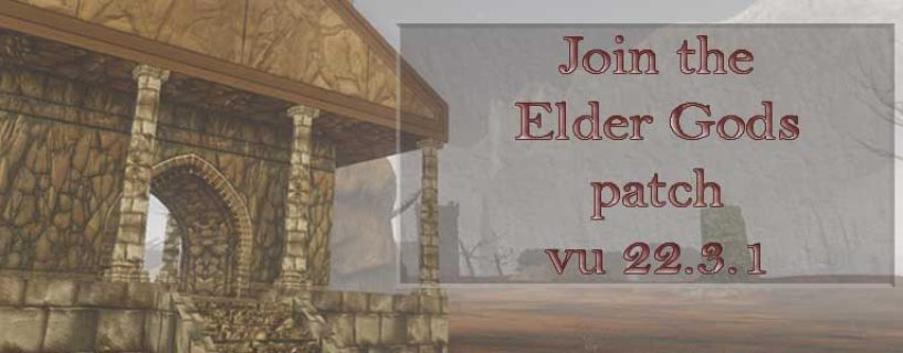 JoinTheElderGods-VU-Patch-22.3.1.png