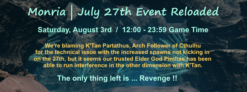 July-27th-Event-Reloaded-080319.png