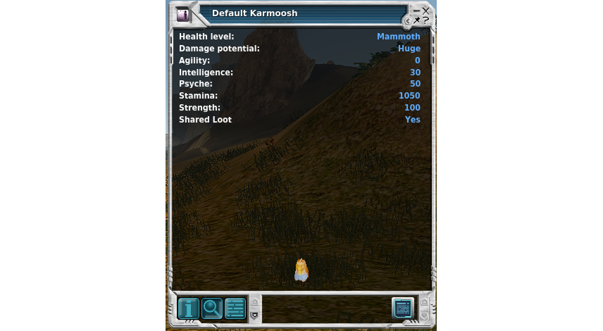 Karmoosh.png