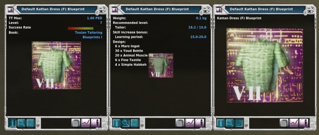 Kattan Dress (F) Blueprint.jpg