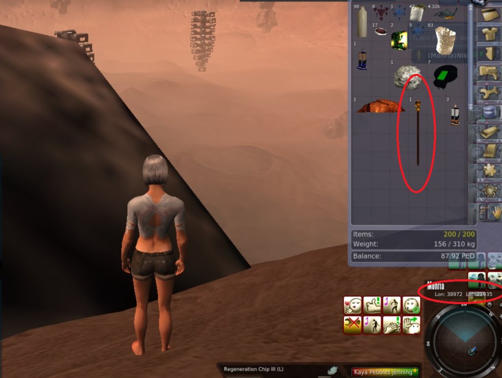 Kaya winner Main crater.jpg