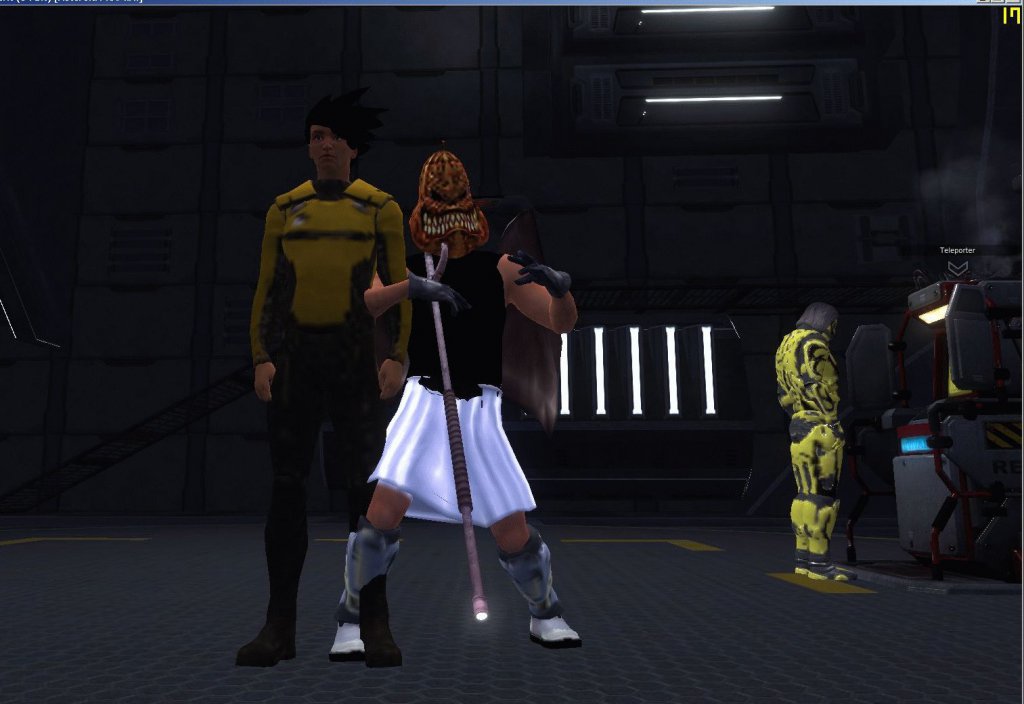 KEEPIN IT REAL WIT MY BOY YEE -1.jpg
